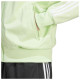 Adidas Ανδρική ζακέτα Adicolor Classics Firebird Track Top